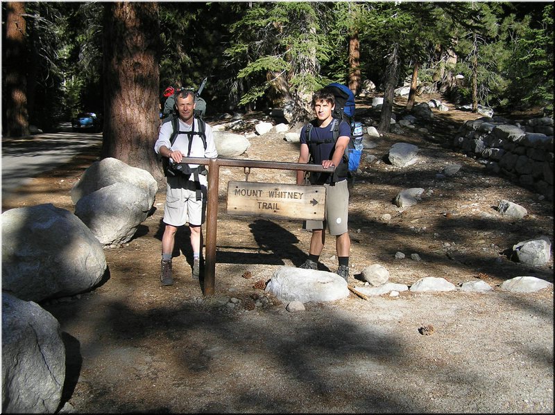 161-Zdenek-a-Tomas-Mt1Whitney-2005.JPG