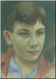 005-obraz-taty-1936-od-wagnera-jun.jpg