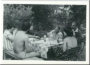 080-Lochov-1980.jpg