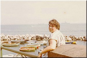 085-mama-Neapol-1980.jpg