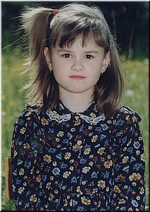 145-Klara-1998.jpg