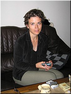 149-Klarka-1.jpg