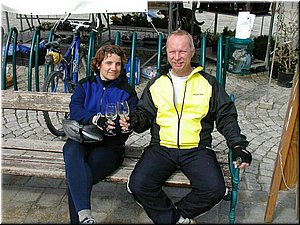 158-brcjaja2005.jpg