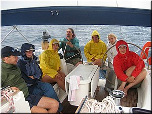 159-Petr-XY-Anna-Honza-Helena-Masa-Klara_2006.JPG