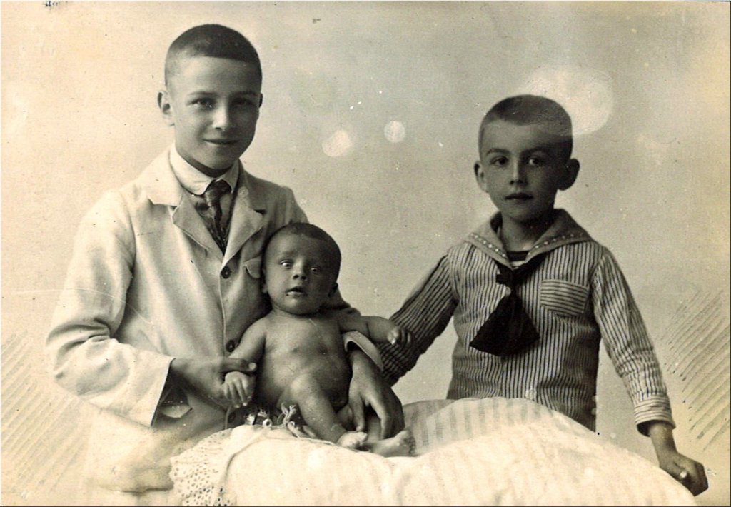 192007_22c-Vladimir,Premysl,Jan.jpg