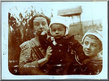 191409_03c-MarieRabanova,synoveJan,Vladimir.jpg