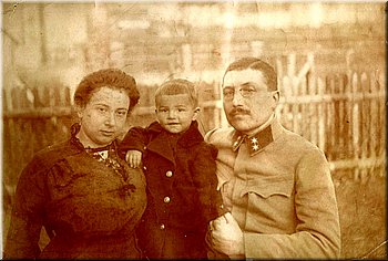 191504_05c-Marie,Jan,Antonin.jpg