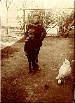 191704_13b-Vladimir,Jan.jpg