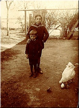 191704_13b-Vladimir,Jan.jpg
