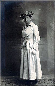 191708_14a-Marie.jpg