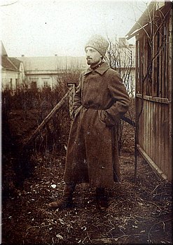 19180307_16c-Antoninvoblekuvekteremutikalzazajeti.jpg