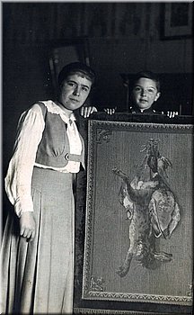 191807_19b-babickaMayerova.jpg