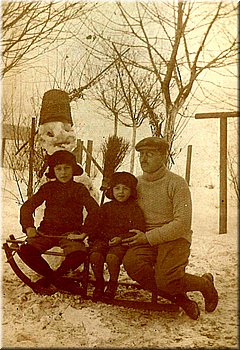 191901_21a-Vladimir,Jan,Antonin.jpg