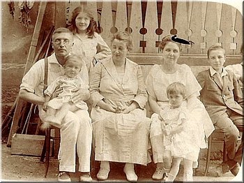 19210725_26b-Antonin,Premysl,Lidka,Marie,MBauerova,Vladimir.jpg