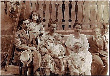 19210725_26c-Bauer,Lidka,Marie,Premysl,MBauerova.jpg