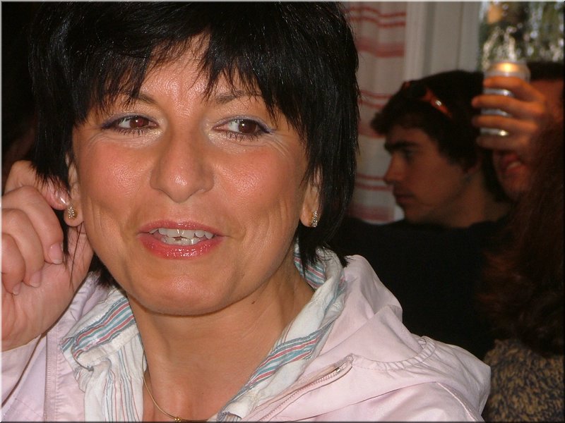 Rabani 28.X.05 012.jpg