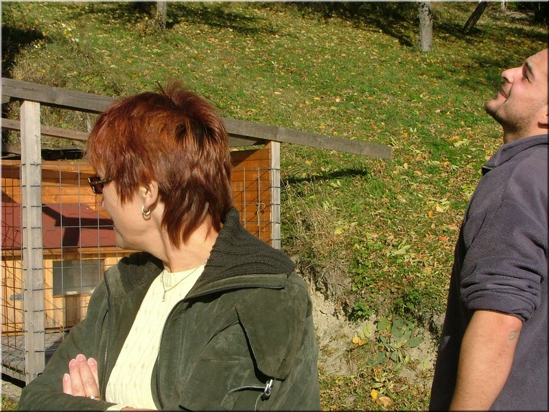 Rabani 28.X.05 066.jpg