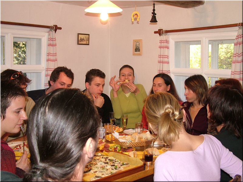 Rabani 28.X.05_27.JPG
