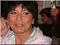 Rabani 28.X.05 012.jpg