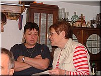 Rabani 28.X.05 024.jpg