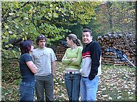 Rabani 28.X.05 036.jpg