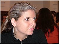 Rabani 28.X.05 081.jpg