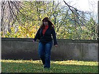 Rabani 28.X.05_152.JPG