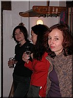 Rabani 28.X.05_154.JPG