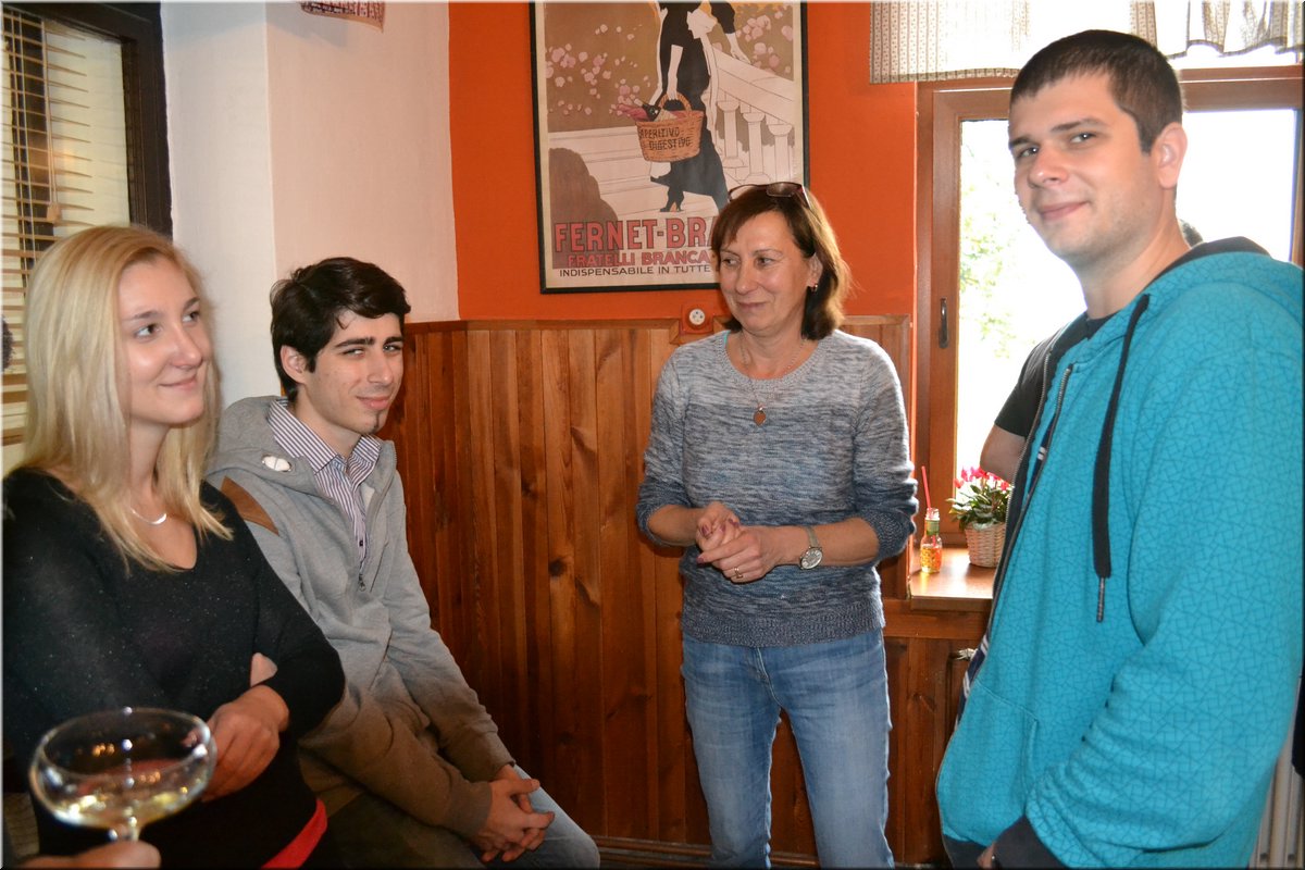 151017-srazRabani-047.JPG