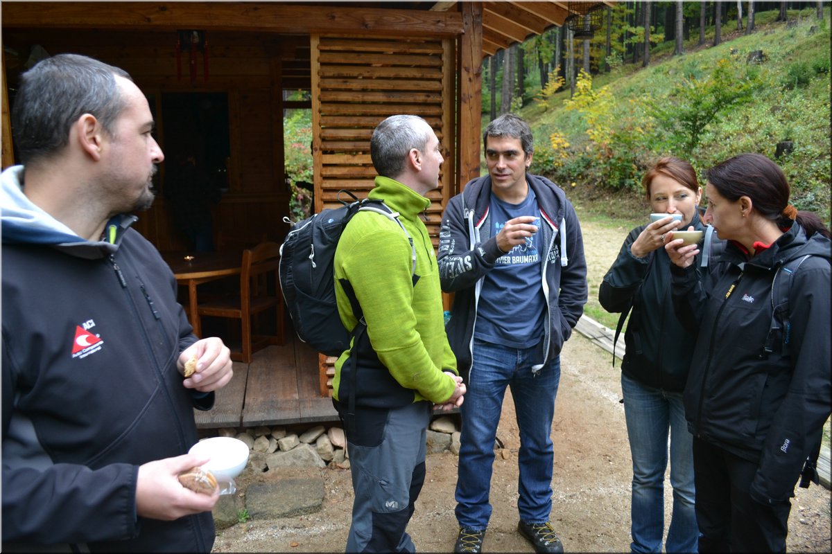 151017-srazRabani-115.JPG