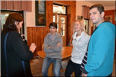 151017-srazRabani-022.JPG