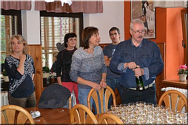 151017-srazRabani-024.JPG