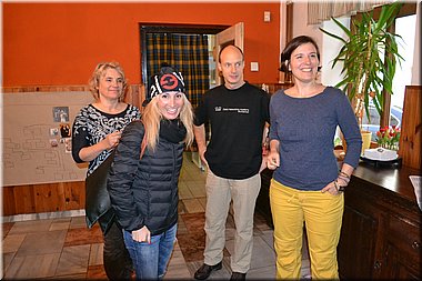 151017-srazRabani-037.JPG