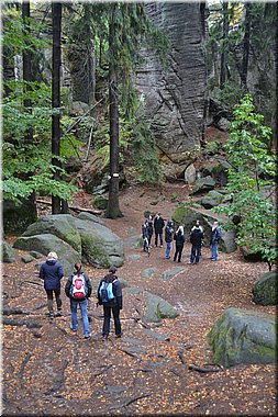 151017-srazRabani-076.JPG