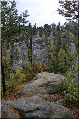151017-srazRabani-093.JPG
