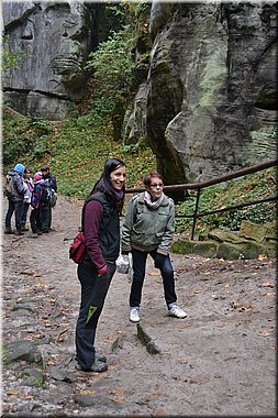 151018-srazRabani-145.JPG