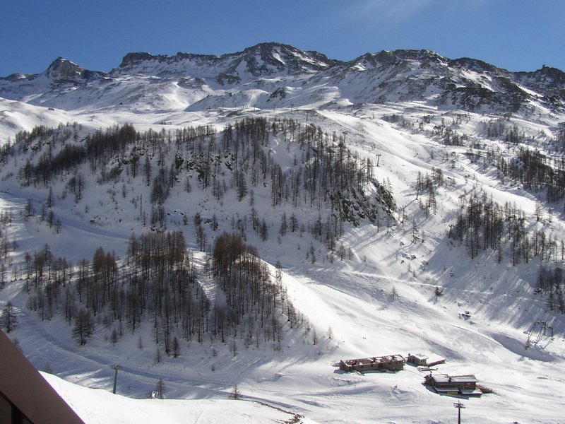 070214 015 Cervinia.JPG