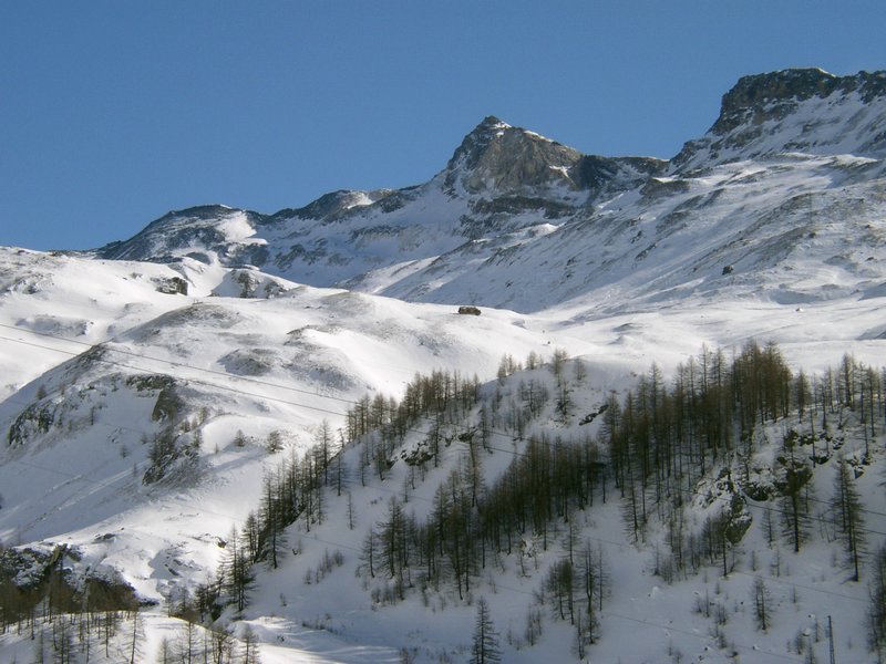 070214 017 Cervinia.JPG