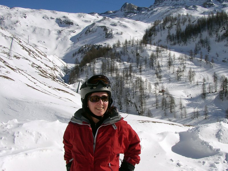 070214 019 Cervinia.JPG