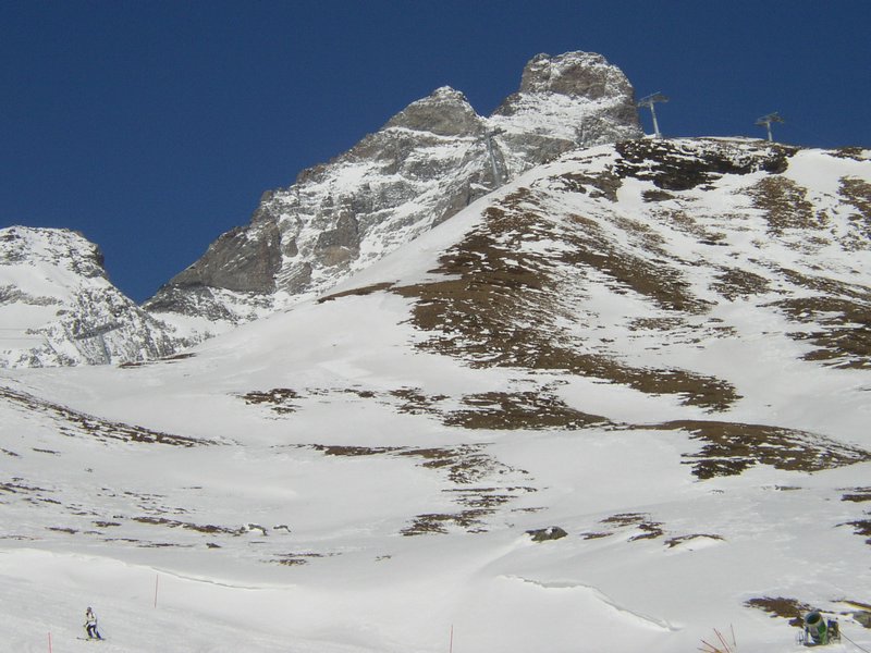 070214 020 Cervinia.JPG