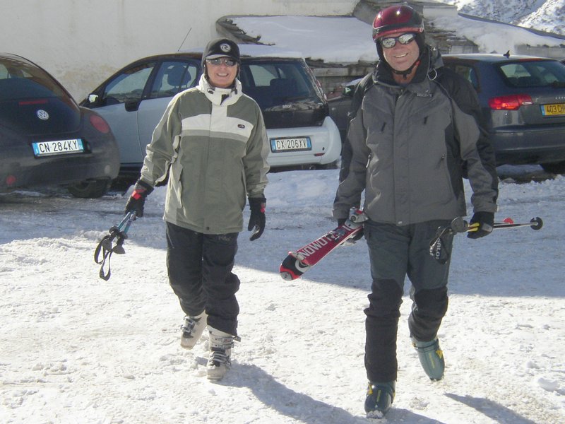 070214 021 Cervinia.JPG