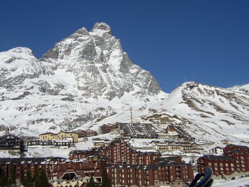 070214 023 Cervinia.JPG