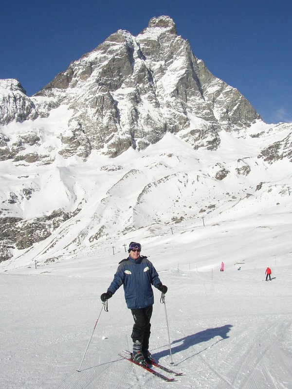 070214 024 Cervinia.JPG