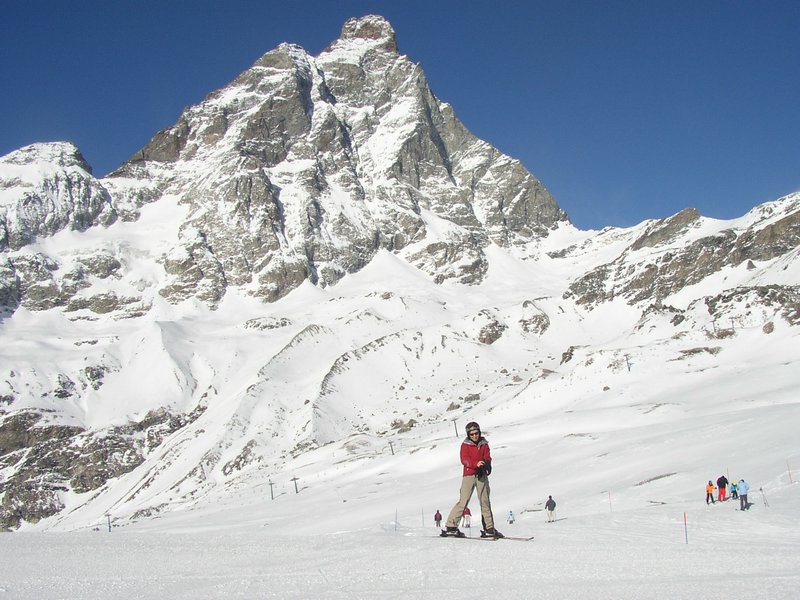 070214 025 Cervinia.JPG