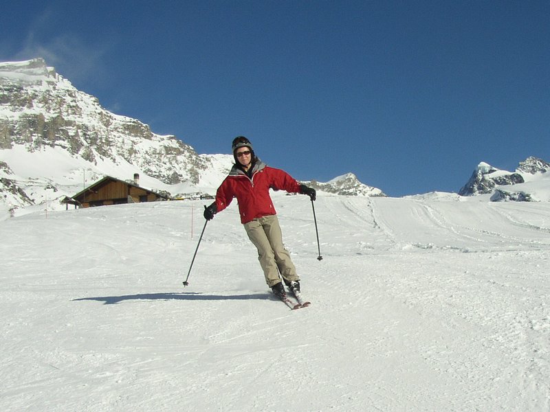 070214 029 Cervinia.JPG