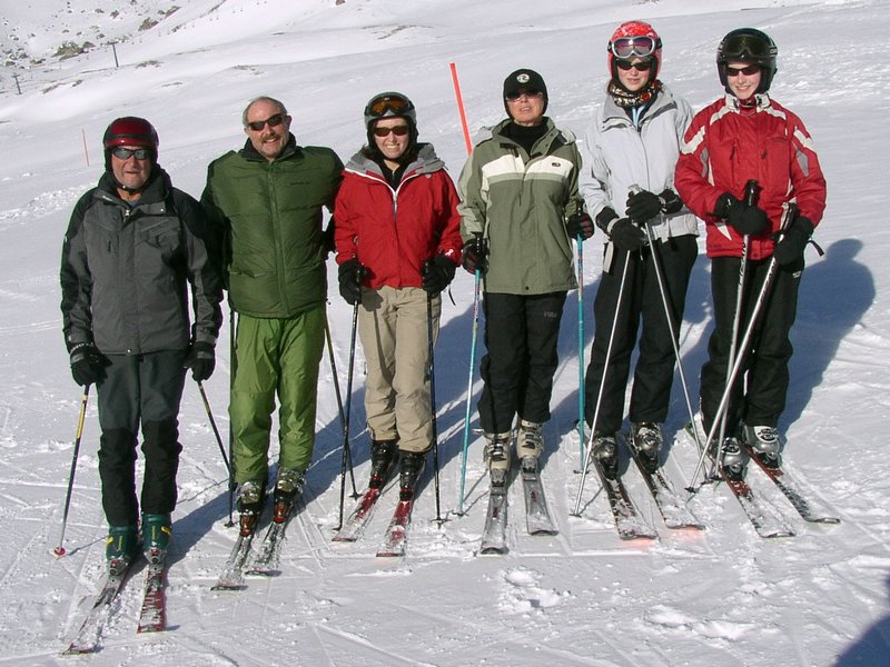 070214 031 Cervinia.JPG