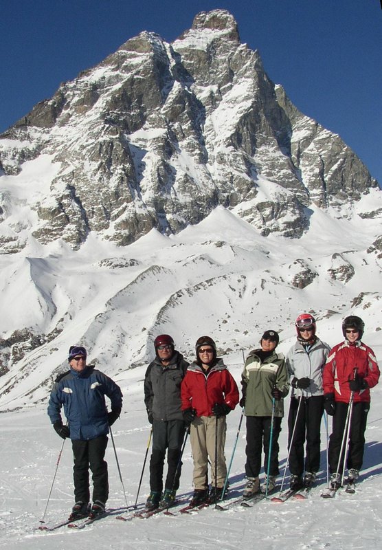 070214 032 Cervinia.JPG