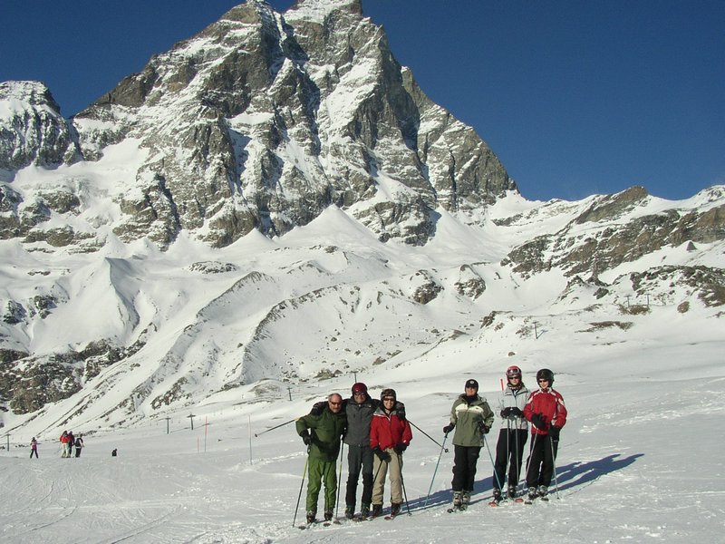 070214 035 Cervinia.JPG