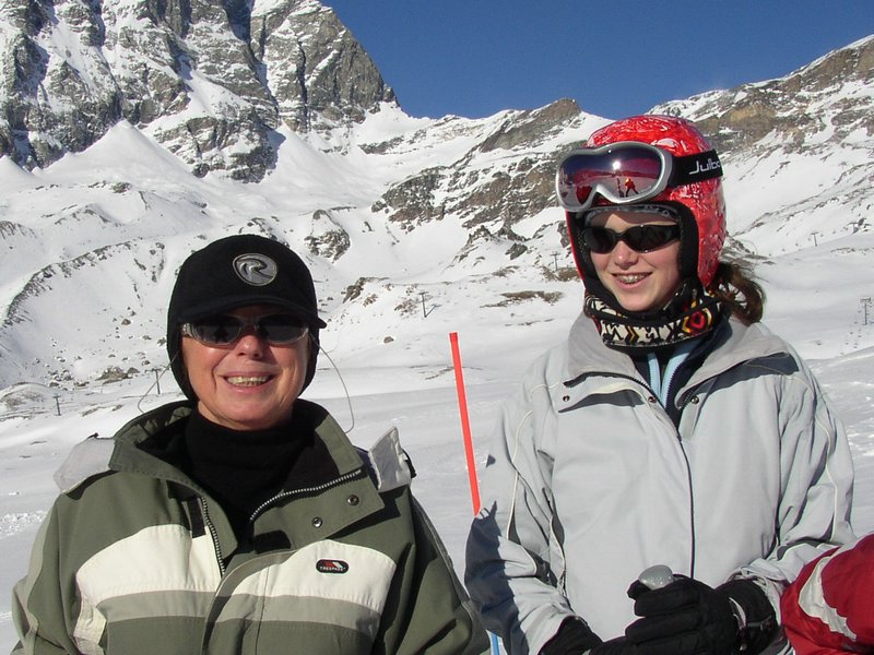 070214 038 Cervinia.JPG