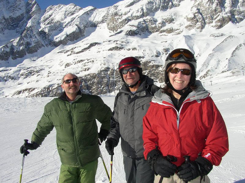 070214 039 Cervinia.JPG